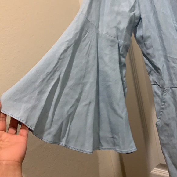 Sugar lips jumper - Picture 2 of 7